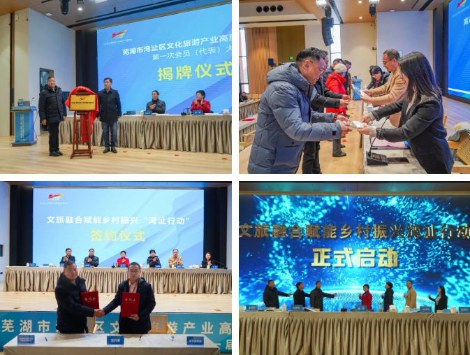 QQ截圖20231219145402.png